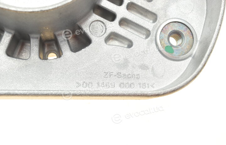 NTN / SNR KB651.09
