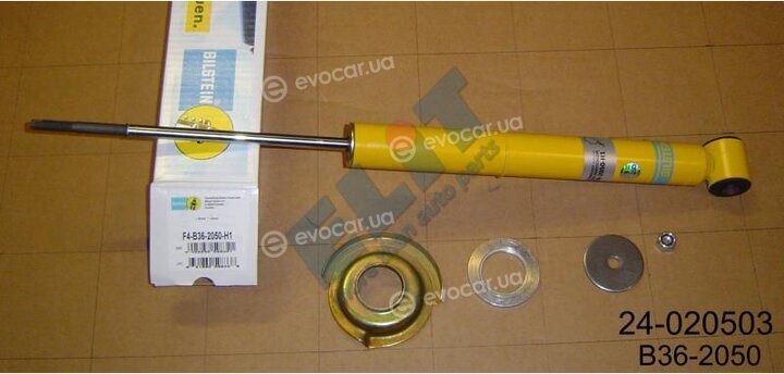 Bilstein 24-020503