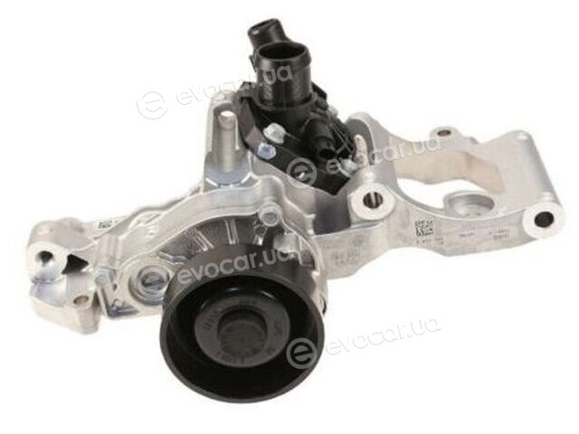 BMW / Mini 11518601366