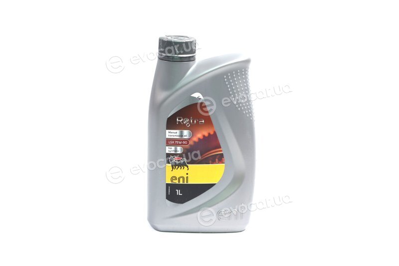 Eni 129096