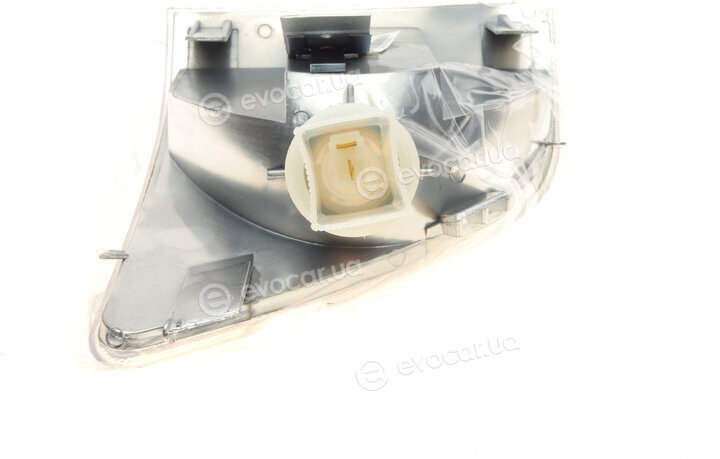 Autotechteile 100 8201