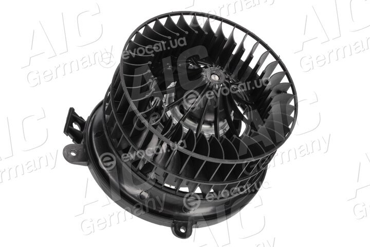 AIC 53073