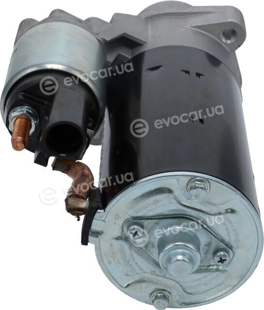 Bosch 1 986 S00 728