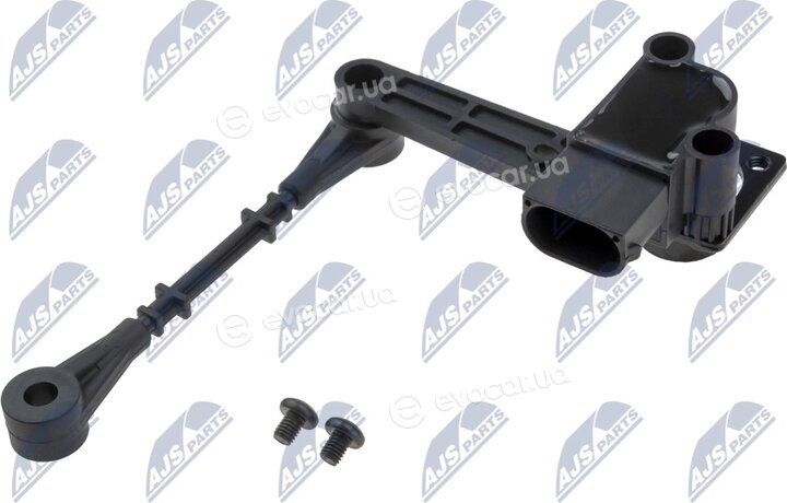 NTY ECX-LR-008