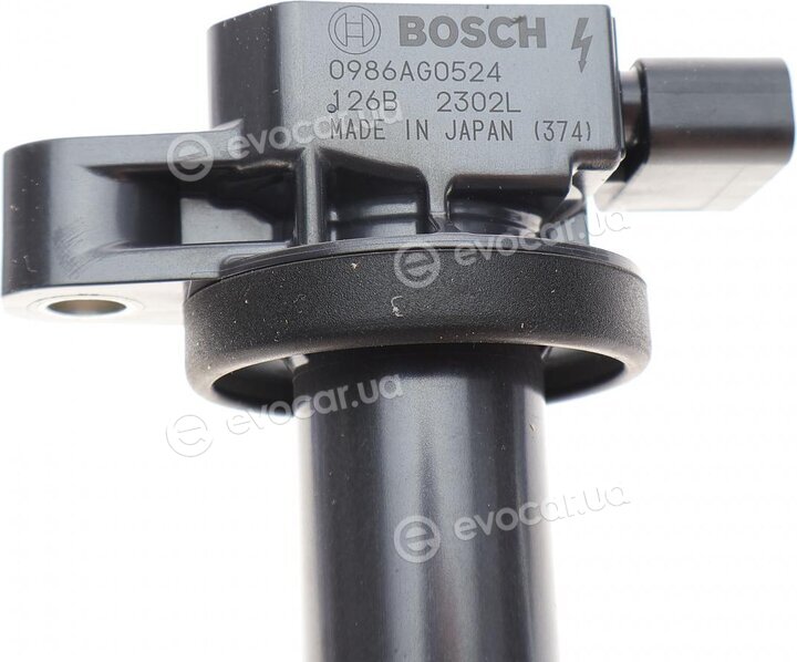 Bosch 0 986 AG0 524