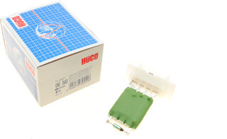 Astemo (Hitachi) / Huco 132551