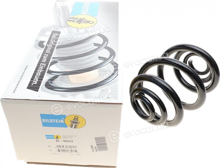 Bilstein 36-263288