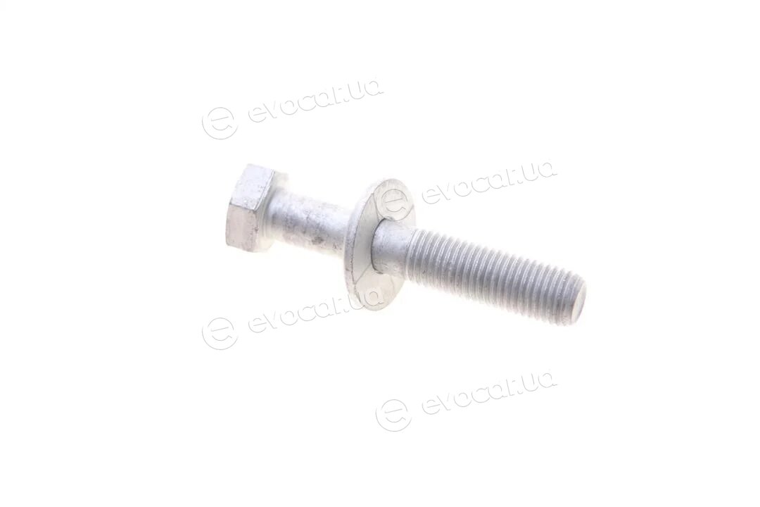 BMW / Mini 33326763463