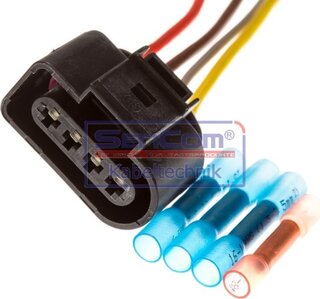 Sencom 503044-1