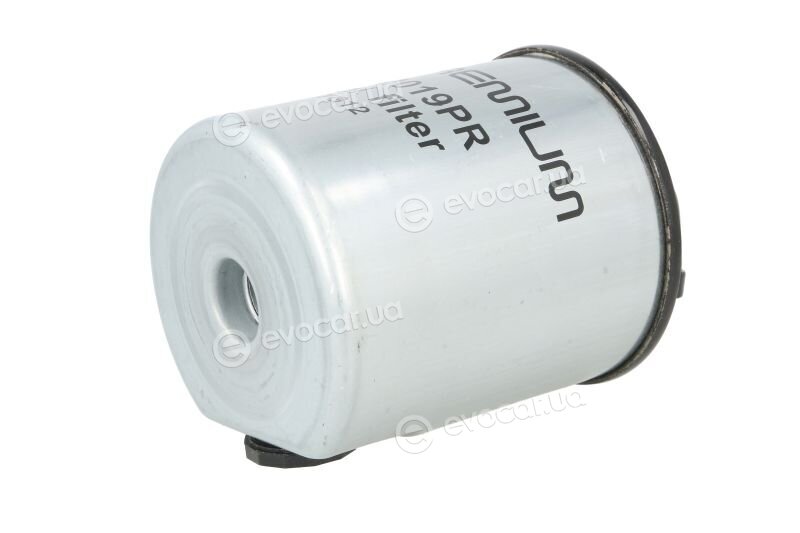 JC B3M019PR