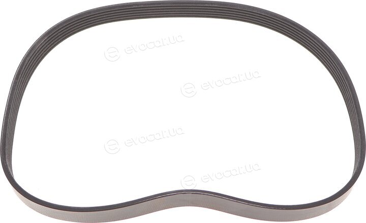 Bosch 1 987 600 701