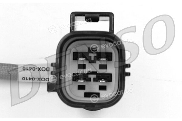 Denso DOX-0410