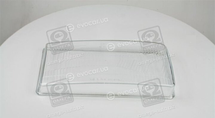 Depo / Loro 47-441-1114RELD