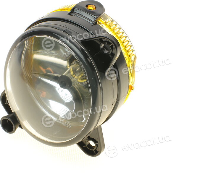 Solgy 301047