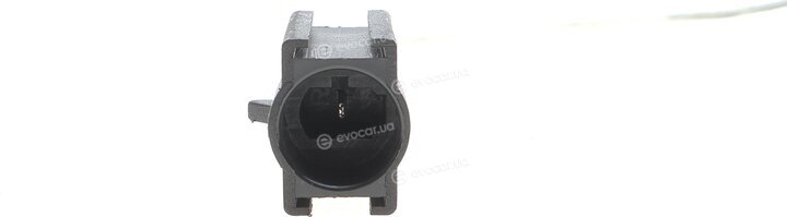Bosch 0 986 494 464