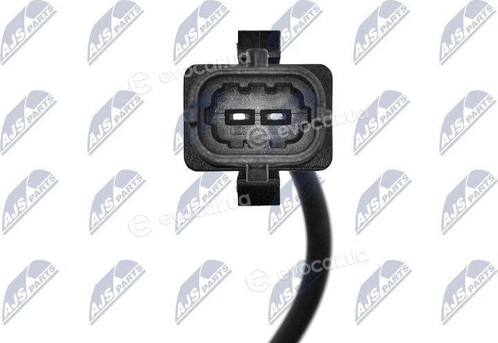 NTY EGT-PL-008