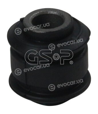 GSP 514858