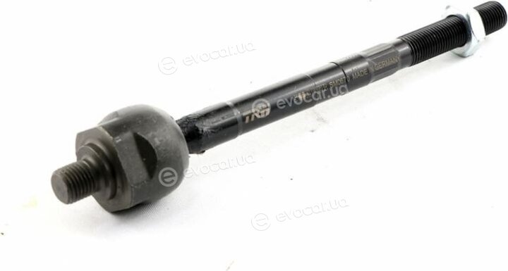 Shafer SM0670