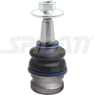 Spidan / Lobro 50394