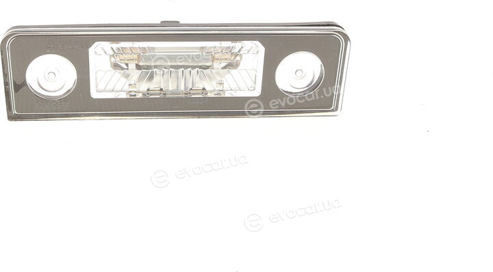 AIC 55783