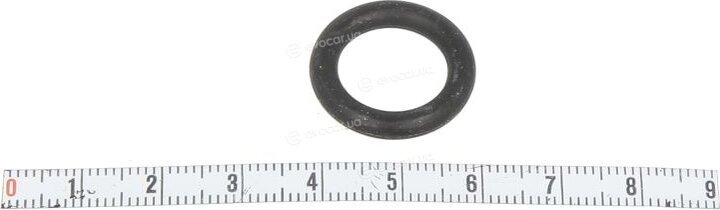 Valeo 509177