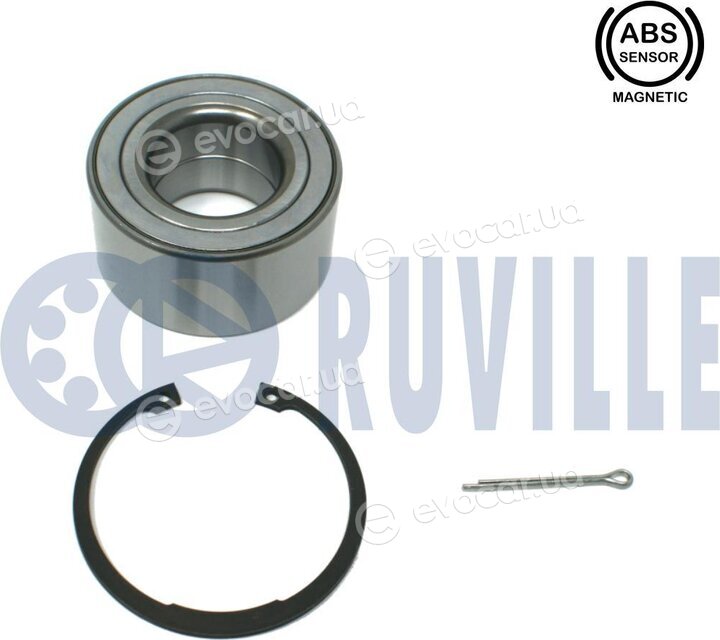 Ruville 221721