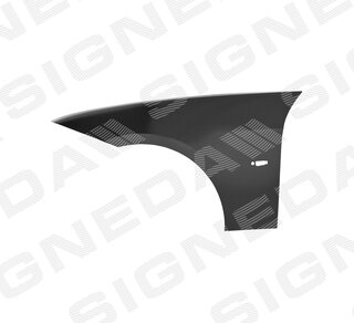 Signeda PBM10028AL