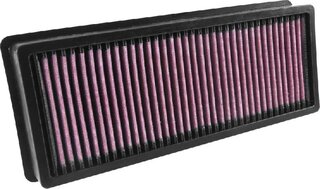K&N 33-3028