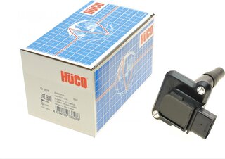 Hitachi / Huco 133828