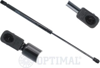 Optimal AG-51159