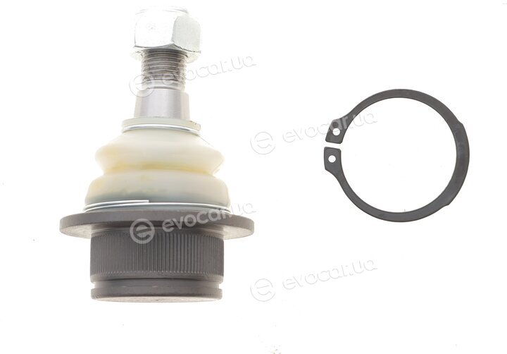 AS Metal 10FR1300R