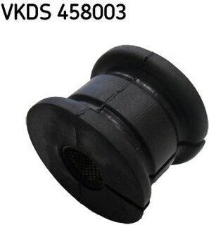 SKF VKDS458003