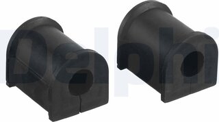 Delphi TD1096W
