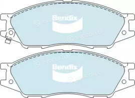 Bendix DB1454
