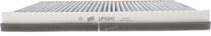 WIX WP6841