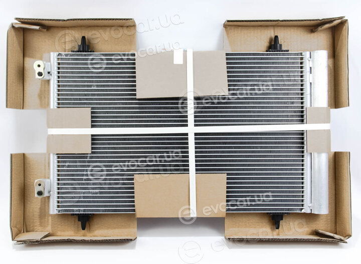 Mahle AC 487 000S