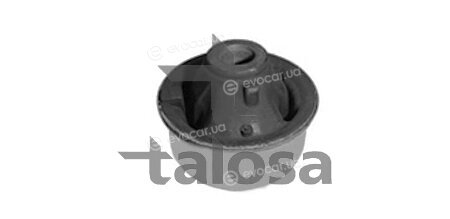 Talosa 57-04727