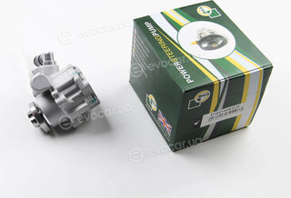 BGA PSP9625