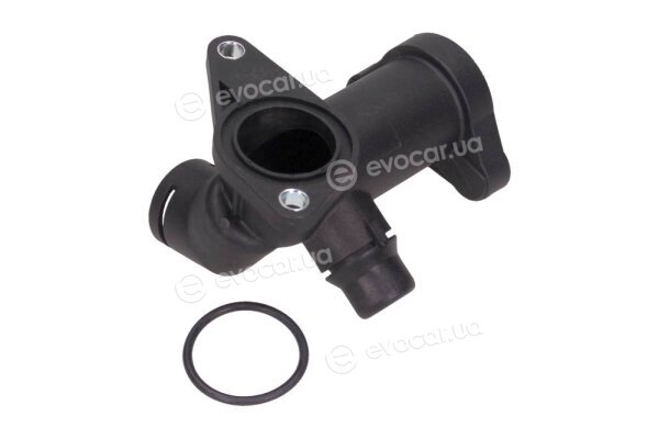 Maxgear 18-0436