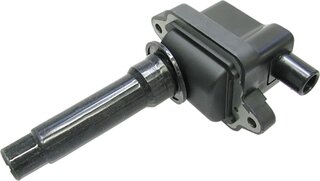 Gauss GC4026
