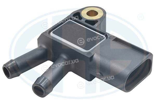 Era / Messmer 551428
