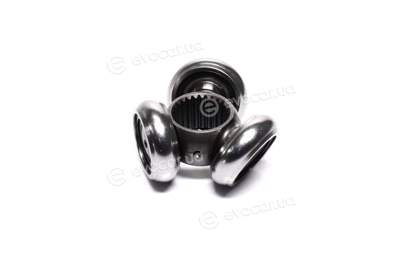 Febest 2716-S80T