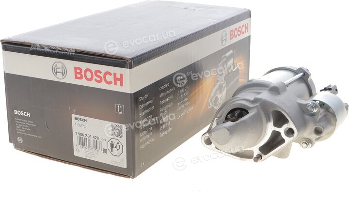 Bosch 1 986 S01 428
