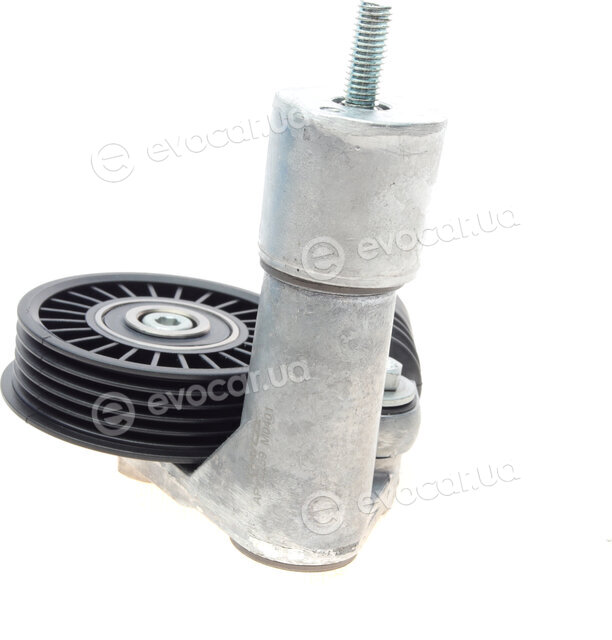Dayco APV2259