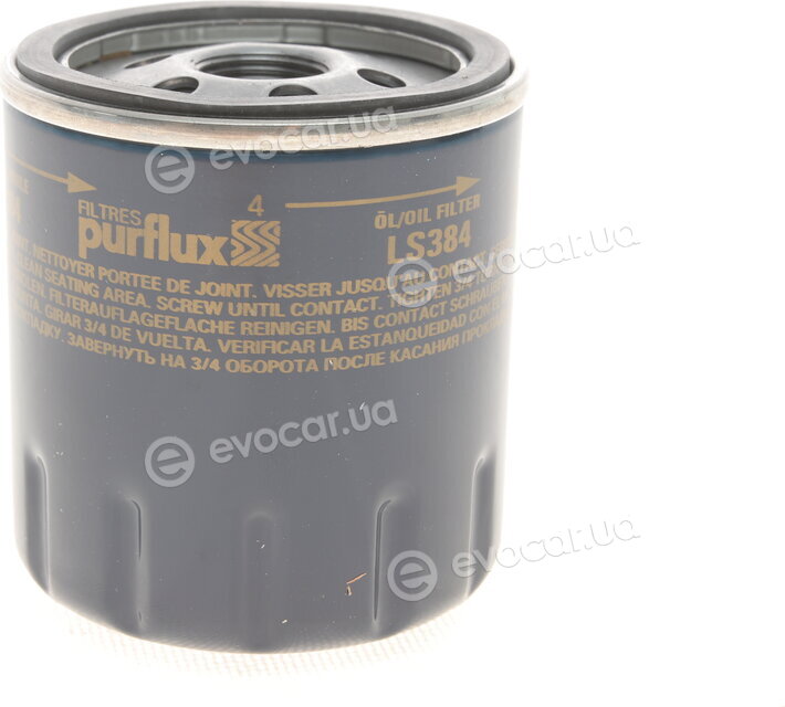 Purflux LS384