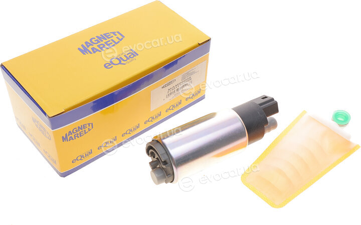 Magneti Marelli 313011300006