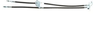 Kawe / Quick Brake 36.701