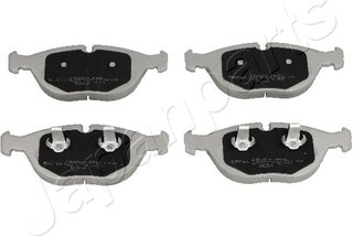 Japanparts PA-921AF