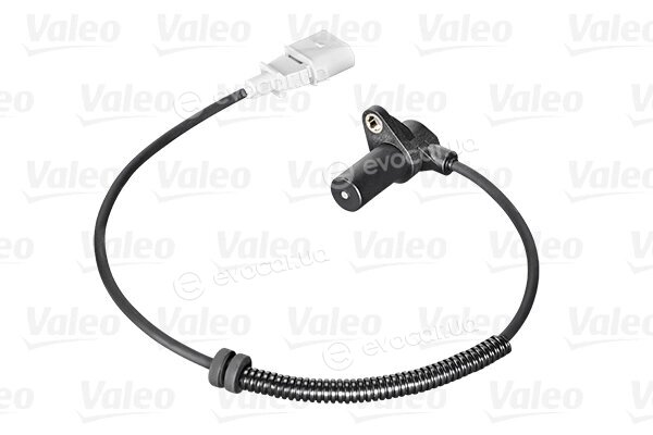 Valeo 254168