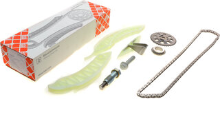 Febi 100301